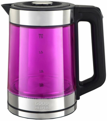 GOODHELPERKPG2201pink