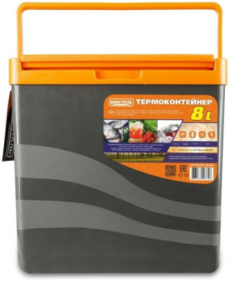 БИОСТАЛЬCB8G