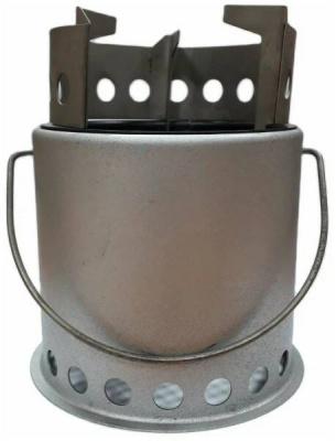 МОТОРСИЧПДП1С