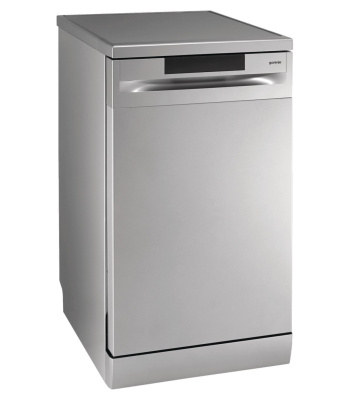 GORENJEGS520E15SGOR