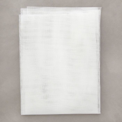 Сеткадляглажениябелья,2480904