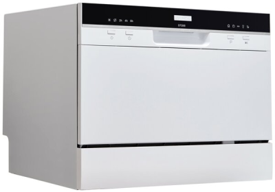 HYUNDAIDT205