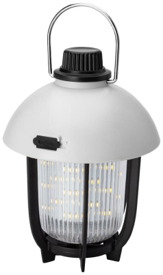 КОСМОСKOC618Lit