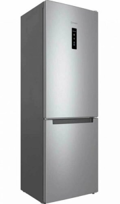 INDESITITS5180G