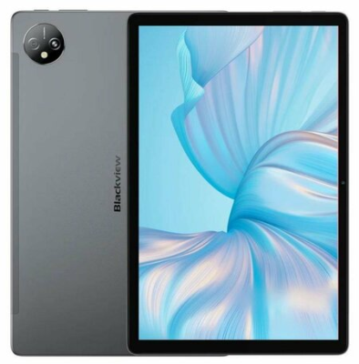 BLACKVIEW101