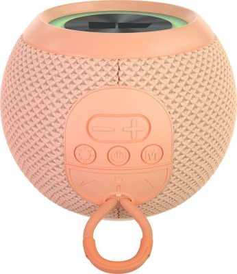 MORECHOICEBS55Peach