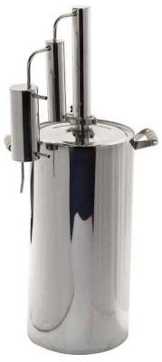 УРАЛЬСКИЙСАМОВАР