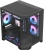 fce7d2d8-508e-4e30-971f-36e546d18fa3