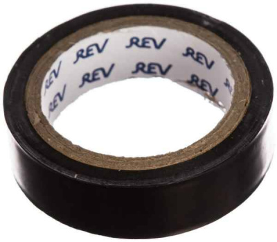 ПВХREV28674
