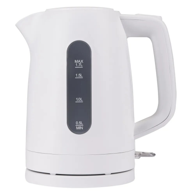 LERANEKP1758MW