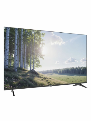 ТРИКОЛОРP50QH701QLED