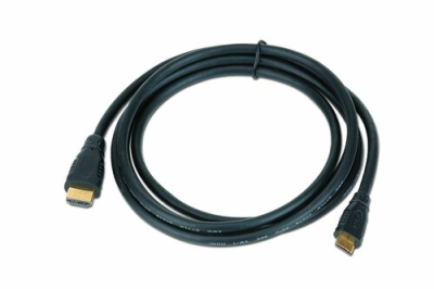 AMFOXHDMIHDMI