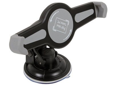 УниверсальныйавтомобильныйдержательGINZZUGH-682