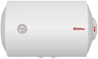 THERMEXTITANIUMHEAT80H