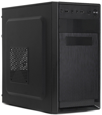 Корпус CROWN CMC-4220 (CM-PS500W ONE) OEM