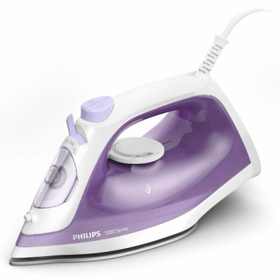 PHILIPSDST104030