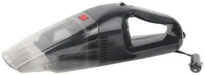 AVSPA1005