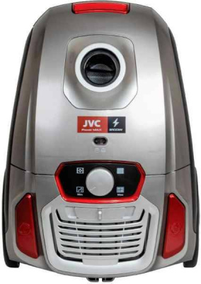 JVCJHVB250