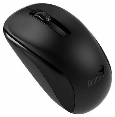 GENIUSNX7005