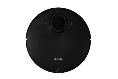 HORIZONTRVCProMax105