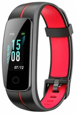 INOIBAND