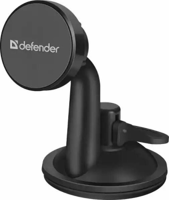DEFENDERCH152