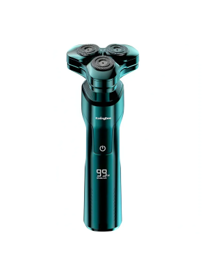 KARINGBEEKB5803