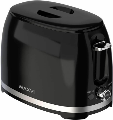 MAXVIKT821P