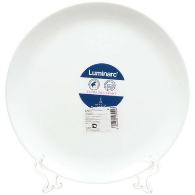 LUMINARCДИВАЛИ