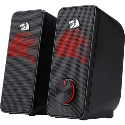46