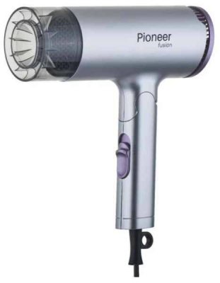 PIONEERHD1400