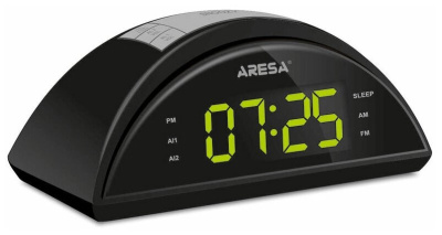 ARESAAR3905