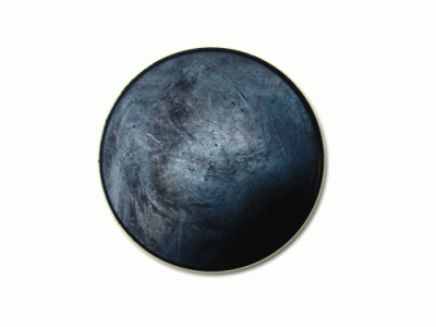 Шайбахоккейнаябольшая20012