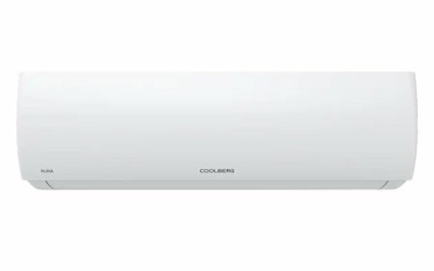 CoolbergRunaCI09R1CI09R1