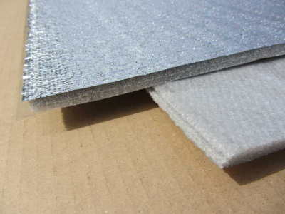 Шумоизоляция_SUPRA_SAN-05_Noise_(1 лист)