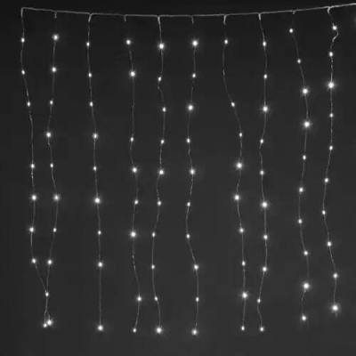 ЗАНАВЕСРОСА3М2МRA480202