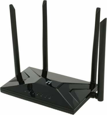 NETISMW53604G