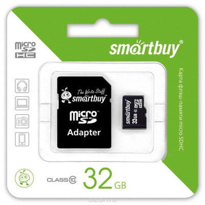 Карта_памяти_SMARTBUY_MicroSDHC_32GB_Сlass10