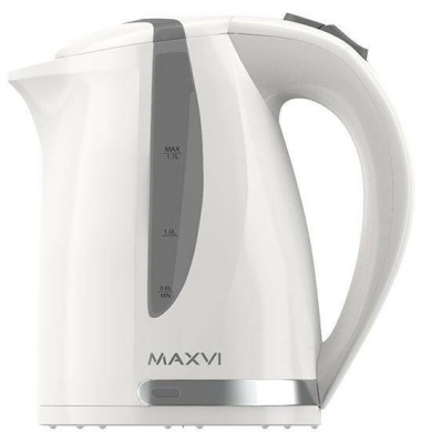 MAXVIKE1701P