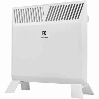 ELECTROLUXECHA1000M