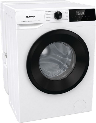 W1NHPI60SCSIRV
