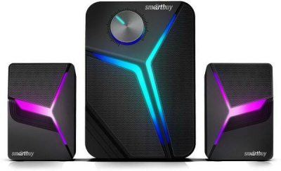 SMARTBUYSBA4500S2
