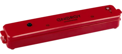 ENERGYEN562