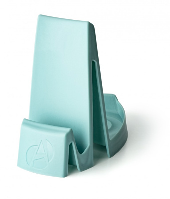 ПодставкаподкрышкуиложкуAPOLLOPRF-01