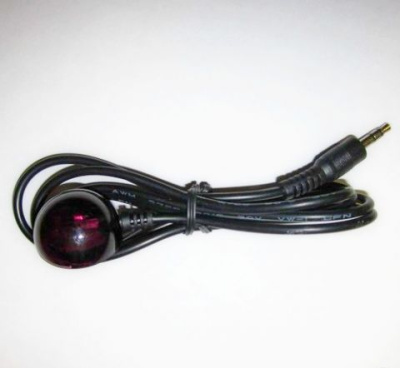 ИК-приемник_внешний-LF-DX8