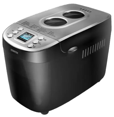 CENTEKCT1415