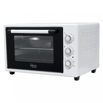 OASISM40CW1