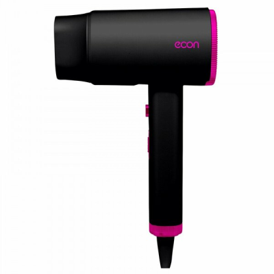ECONECOBH204D