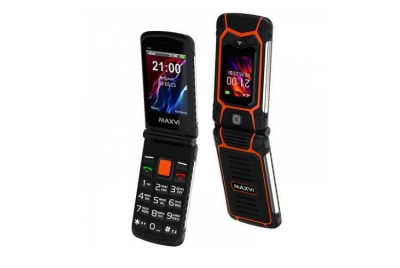 MAXVIE10