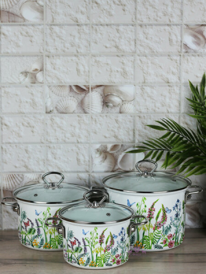 Муравушка1Элит